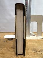 アナモルフォーズ　バルトルシャイティス著作集（2） 国書刊行会 ユルギス バルトルシャイティス