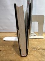 アナモルフォーズ　バルトルシャイティス著作集（2） 国書刊行会 ユルギス バルトルシャイティス