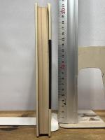 ワルシャワ・ゲットー: 捕囚1940-42のノート みすず書房 エマヌエル リンゲルブルム