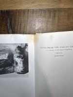 ワルシャワ・ゲットー: 捕囚1940-42のノート みすず書房 エマヌエル リンゲルブルム