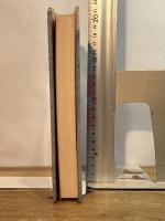 バービイ・ヤール (1973年)  A.アナトーリ