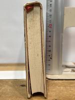 バービイ・ヤール (1973年)  A.アナトーリ