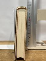 バービイ・ヤール (1973年)  A.アナトーリ