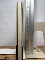 筆蝕の構造: 書くことの現象学