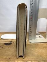 筆蝕の構造: 書くことの現象学