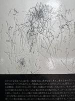 筆蝕の構造: 書くことの現象学