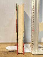 聞き書 沖縄の食事 農山漁村文化協会 沖縄の食事編集委員会