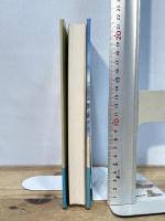 聞き書 三重の食事 農山漁村文化協会 三重の食事編集委員会