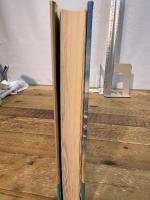 聞き書 三重の食事 農山漁村文化協会 三重の食事編集委員会