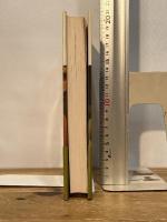 人間と象徴 下巻―無意識の世界 河出書房新社 カール グスタフ ユング