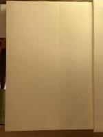 人間と象徴 下巻―無意識の世界 河出書房新社 カール グスタフ ユング