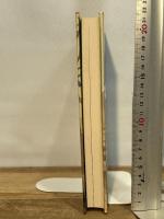 聞き書 福島の食事 農山漁村文化協会 福島の食事編集委員会