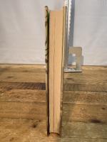 聞き書 福島の食事 農山漁村文化協会 福島の食事編集委員会