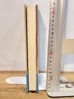 日本の食生活全集 (5) 聞き書秋田の食事 農山漁村文化協会 秋田の食事編集委員会