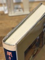 日本の食生活全集 (5) 聞き書秋田の食事 農山漁村文化協会 秋田の食事編集委員会