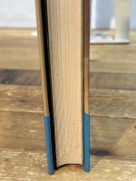 日本の食生活全集 (5) 聞き書秋田の食事 農山漁村文化協会 秋田の食事編集委員会