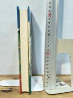 聞き書 栃木の食事 農山漁村文化協会 栃木の食事編集委員会