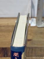 聞き書 栃木の食事 農山漁村文化協会 栃木の食事編集委員会