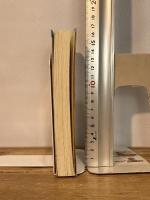 原始仏典の世界―仏典の教えを現代にどう生かしていくか (NHKライブラリー) NHK出版 奈良 康明