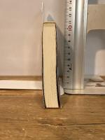 原始仏典の世界―仏典の教えを現代にどう生かしていくか (NHKライブラリー) NHK出版 奈良 康明