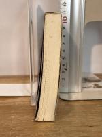 原始仏典の世界―仏典の教えを現代にどう生かしていくか (NHKライブラリー) NHK出版 奈良 康明