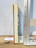 聞き書 和歌山の食事 農山漁村文化協会 和歌山の食事編集委員会