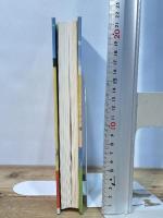 聞き書 鳥取の食事 農山漁村文化協会 鳥取の食事編集委員会