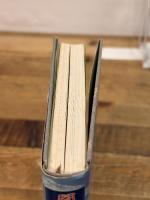 聞き書 鳥取の食事 農山漁村文化協会 鳥取の食事編集委員会