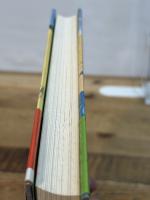 聞き書 鳥取の食事 農山漁村文化協会 鳥取の食事編集委員会