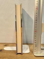 聞き書 奈良の食事 農山漁村文化協会 奈良の食事編集委員会