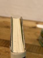 聞き書 奈良の食事 農山漁村文化協会 奈良の食事編集委員会