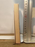 兵たちの戦争 手紙・日記・体験記を読み解く (朝日文庫) 朝日新聞出版 藤井 忠俊