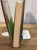 聞き書 群馬の食事 農山漁村文化協会 群馬の食事編集委員会