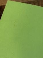 聞き書 大阪の食事 農山漁村文化協会 大阪の食事編集委員会