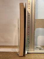 現代文明ふたつの源流　照葉樹林文化・硬葉樹林文化 朝日新聞出版 中尾佐助