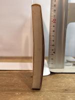 現代文明ふたつの源流　照葉樹林文化・硬葉樹林文化 朝日新聞出版 中尾佐助