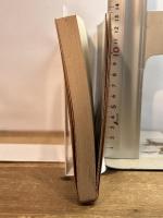 現代文明ふたつの源流　照葉樹林文化・硬葉樹林文化 朝日新聞出版 中尾佐助