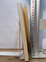 森林の思考・砂漠の思考 (NHKブックス 312)