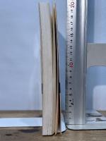 石に刻まれた世界: 画像石が語る古代中国の生活と思想 (東方選書 21)