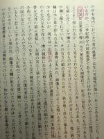 石に刻まれた世界: 画像石が語る古代中国の生活と思想 (東方選書 21)