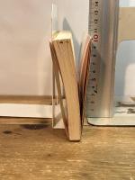 放蕩かっぽれ節: 山田洋次落語集 (ちくま文庫 や 20-7) 筑摩書房 山田 洋次