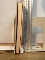 形は語る―視覚言語の構造と分析 (1979年) (サイエンス叢書〈H-2〉)