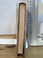 形は語る―視覚言語の構造と分析 (1979年) (サイエンス叢書〈H-2〉)