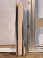 日本のデザイン運動 増補版: インダストリアルデザインの系譜 ぺりかん社 出原 栄一