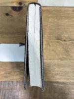 日本のデザイン運動 増補版: インダストリアルデザインの系譜 ぺりかん社 出原 栄一