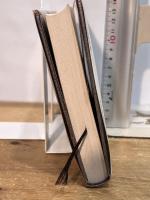 日本のデザイン運動 増補版: インダストリアルデザインの系譜 ぺりかん社 出原 栄一