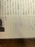 日本のデザイン運動 増補版: インダストリアルデザインの系譜 ぺりかん社 出原 栄一