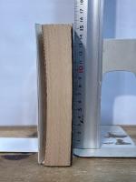 詩経 (中公文庫 か 1-4) 中央公論新社 海音寺 潮五郎