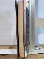 悲しき阿修羅 (1981年) 平河出版社 佐藤 任