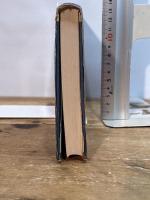 悲しき阿修羅 (1981年) 平河出版社 佐藤 任